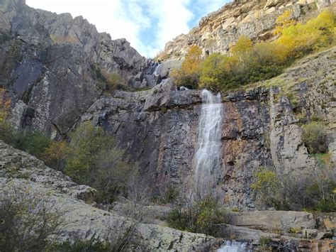 cascada despealagua|Chorreras de Despeñalagua